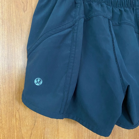 Lululemon Shorts - Picture 3 of 6
